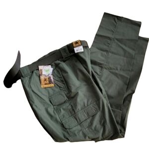 NWT Propper Size 46 Mens Lightweight Tactical Pants
